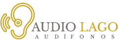 Audio Lago Audífonos - Alberto Lago Rey